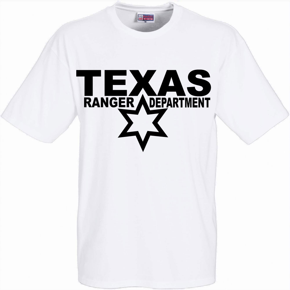 tee shirt buste musclé